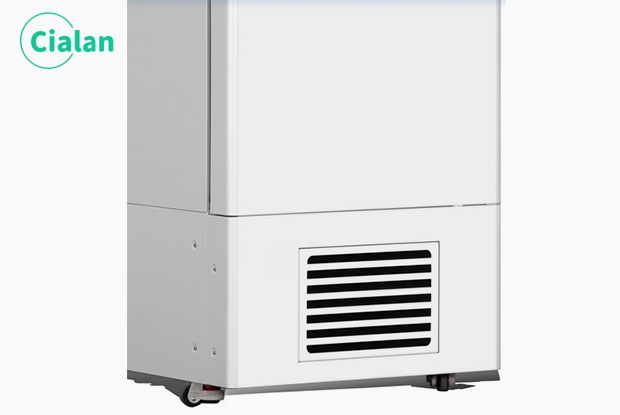 ultra low temp freezer for sale